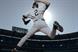 Gatorade 'float' by TBWA\Chiat\Day, Los Angeles