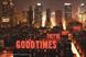 Budweiser 'good times' by Fallon London