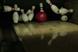 Puma 'pump up' by Droga5 New York