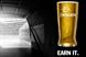 Strongbow 'earn it' by St Luke's