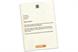 easyJet 'expenses' by Publicis London
