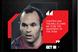 Nike 'Pro-Direct Soccer Zone app' by R/GA London