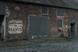 Hovis 'farmer's lad' by Dare