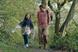 Volkswagen Polo 'stay in safe hands' by DDB UK