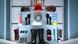 Target 'the Target presenter' by Wieden & Kennedy