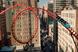 Barclaycard 'rollercoaster' by BBH
