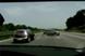 Mini Clubman 'no fake' viral 