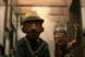 Nike 'most valuable puppets' by W+K Portland