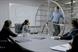 Nissan 'wheel' by TBWA\Toronto