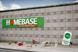 Homebase 