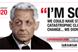 Greenpeace 'I'm sorry' by Greenpeace In-house and Arc Communications