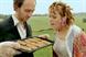 Weetabix 'ooar Oaty Bar' by WCRS