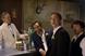Heineken 'the switch' by TBWA\NEBOKO