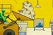 Change4Life 'me size meals' by M&C Saatchi