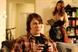 BT 'meet the flatmates' by AMV BBDO
