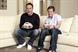 Nintendo 'ant and dec' by Karmarama