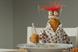 Cravendale 'magic potato h'okay' by Wieden & Kennedy London