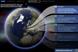 EA Sports 'fifa earth' by Wieden & Kennedy Amsterdam 