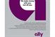 Ally Bank 'straightforward' by BBH New York