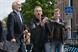 Walkers 'three great reasons' by AMV BBDO