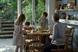 Heinz 'salad cream' by Abbott Mead Vickers BBDO