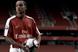 Nike 'make the difference' by Wieden + Kennedy London and Amsterdam