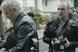 HSBC 'integrity' by JWT London