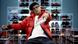 Nike 'I am the rules' by Wieden & Kennedy London