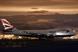 British Airways 'the race' by BBH
