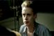 Orange 'macaulay culkin gold spot' by Mother London