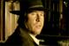 Orange 'val kilmer gold spot' by Mother London