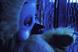 Giffgaff 'unlock your phone' by Albion London