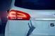 Ford 'more out of life' by Ogilvy Advertising