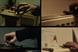 McDonald's 'good morning Britain' by Leo Burnett