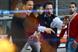 The Bill 'view from the frontline' by ITV Creative