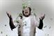 Gordon's Gin 'favourite things' by Agency Republic