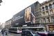 Strongbow 'bowtime: last push' by St Luke's