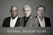 The Sun 'football brought to life' by WCRS&Co