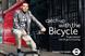 Transport for London 'cycling' by by M&C Saatchi