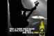 Kopparberg 'find Kopparberg' by Saint@RKCR/Y&R's 