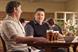John Smith's 'no nonsense' by TBWA\London