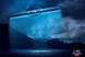 Toshiba 'LED has arrived' by Shalmor Avnon Amichay/Y&R Interactive Tel Aviv