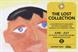 TfL 'the lost collection' by KK Outlet