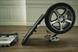 Honda 'cog' by Wieden & Kennedy