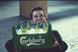 Carlsberg 'the crate escape' by Fold7
