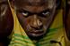 Gatorade 'I will not stop' by TBWA\Chiat\Day