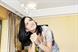 T-mobile 'Katy's project: pop video' by Saatchi & Saatchi