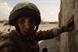 The Army 'start thinking soldier' by Publicis & Publicis Modem