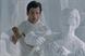 Old Spice 'fresh collection' by Wieden & Kennedy Portland