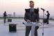 Virgin Holidays 'rockstar service' by MCBD/Elvis